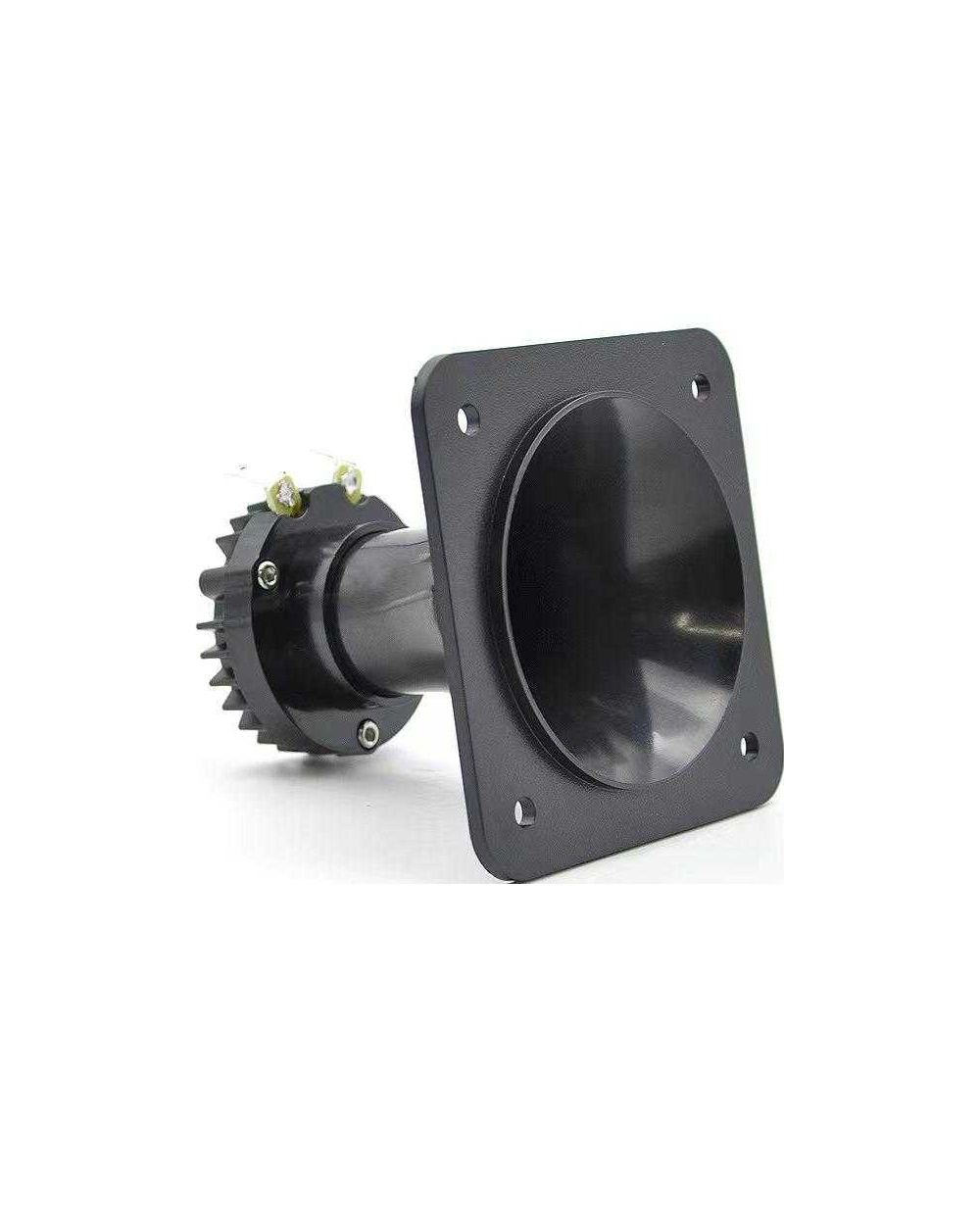 Ηχείο αυτοκινήτου - Tweeter - CTC-55S