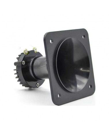 Ηχείο αυτοκινήτου - Tweeter - CTC-55S