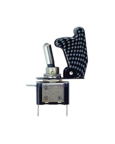 Διακόπτης αεροπορικού τύπου ON/OFF - R-F13401B-23-1BU