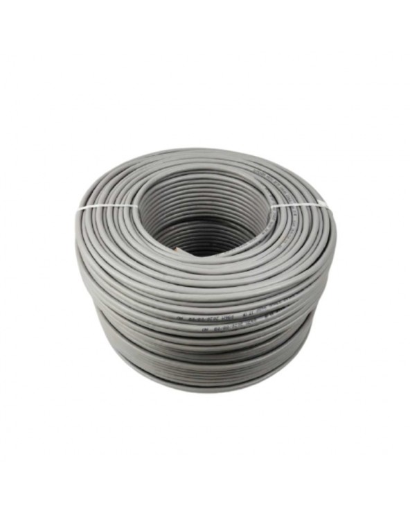 Καλώδιο Ethernet - 8P8C - 100m