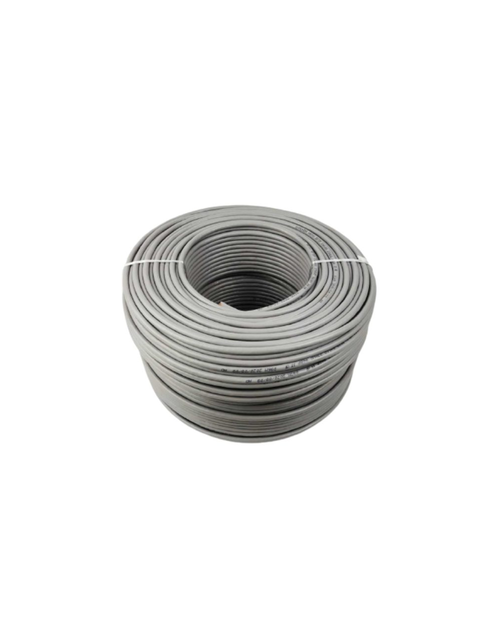 Καλώδιο Ethernet - 8P8C - 100m