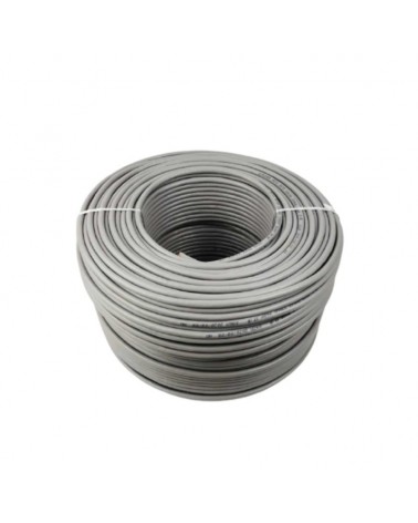 Καλώδιο Ethernet - 8P8C - 100m