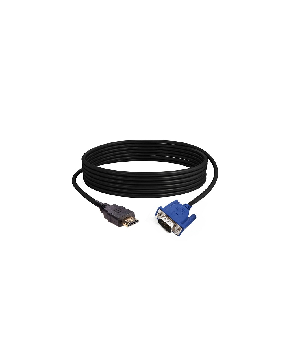 Καλώδιο HDMI σε VGA - 3m
