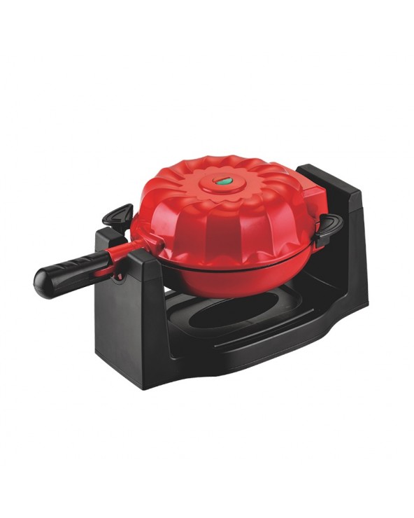 Μηχανή ψησίματος κέικ - KC3009 - DSP - Red