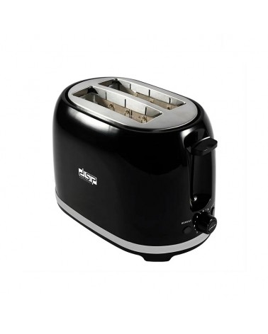 Φρυγανιέρα 2 θέσεων - KC2045 - DSP