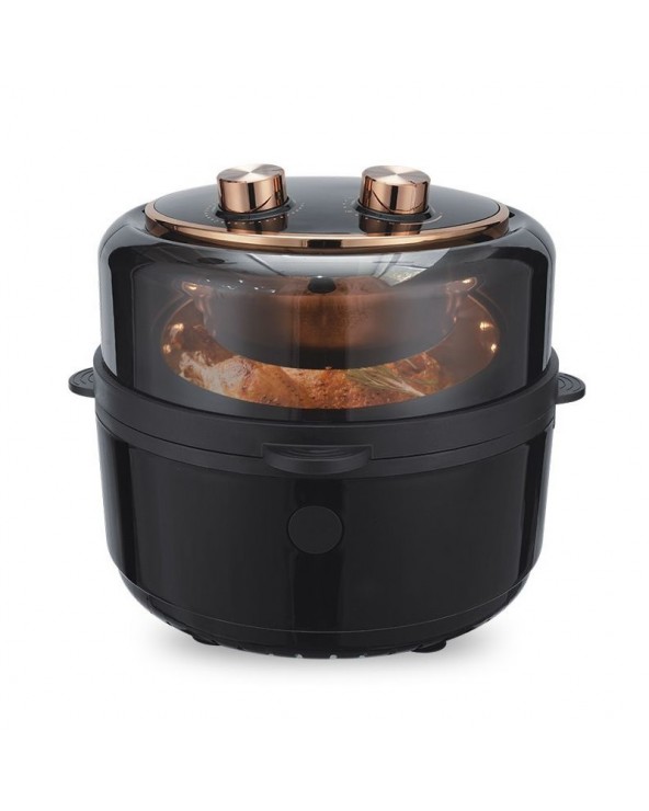 Φριτέζα αέρος - Air fryer - 5.5L - KB2122 - DSP