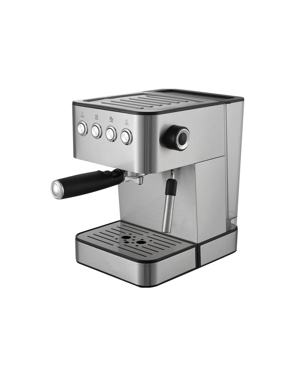 Μηχανή Espresso - KA3090 - DSP