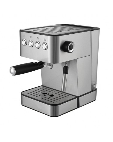 Μηχανή Espresso - KA3090 - DSP