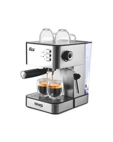 Μηχανή Espresso - KA3091 - 850W - DSP