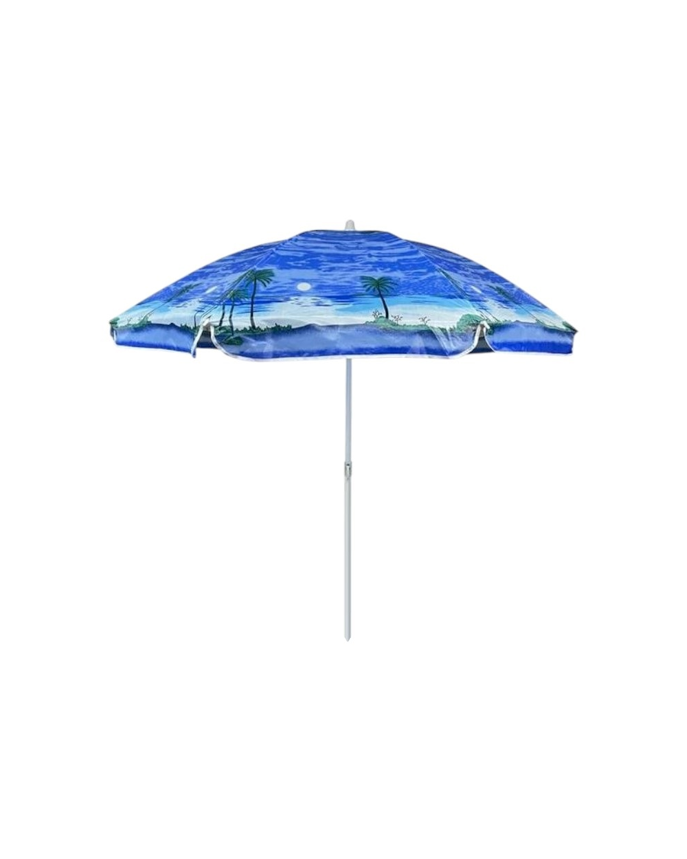 Ομπρέλα θαλάσσης &amp;amp; camping - YB3067 - 85cm