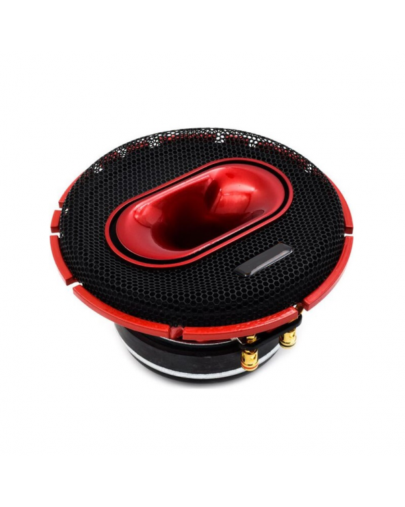 Ηχείο αυτοκινήτου – CTC-M607 - 6.5  