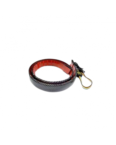 Διακοσμητική ταινία LED οχημάτων – Car Tail Light Strip – R-D20304-B1