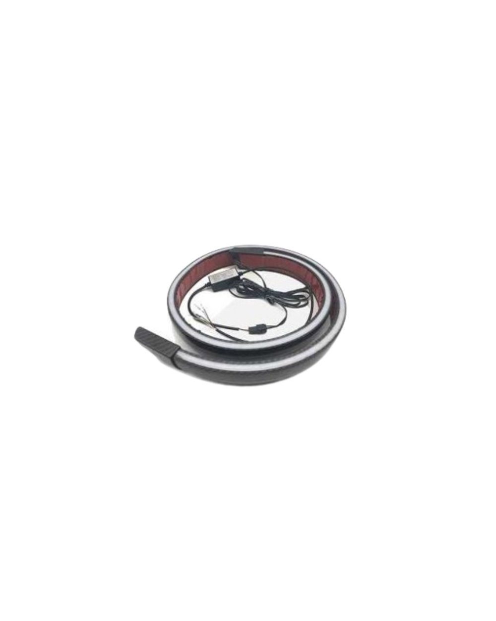 Διακοσμητική ταινία LED οχημάτων – Car Tail Light Strip – R-D20304-B2