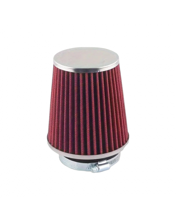 Φίλτρο αέρος αυτοκινήτου - Φιλτροχοάνη - R-G15103