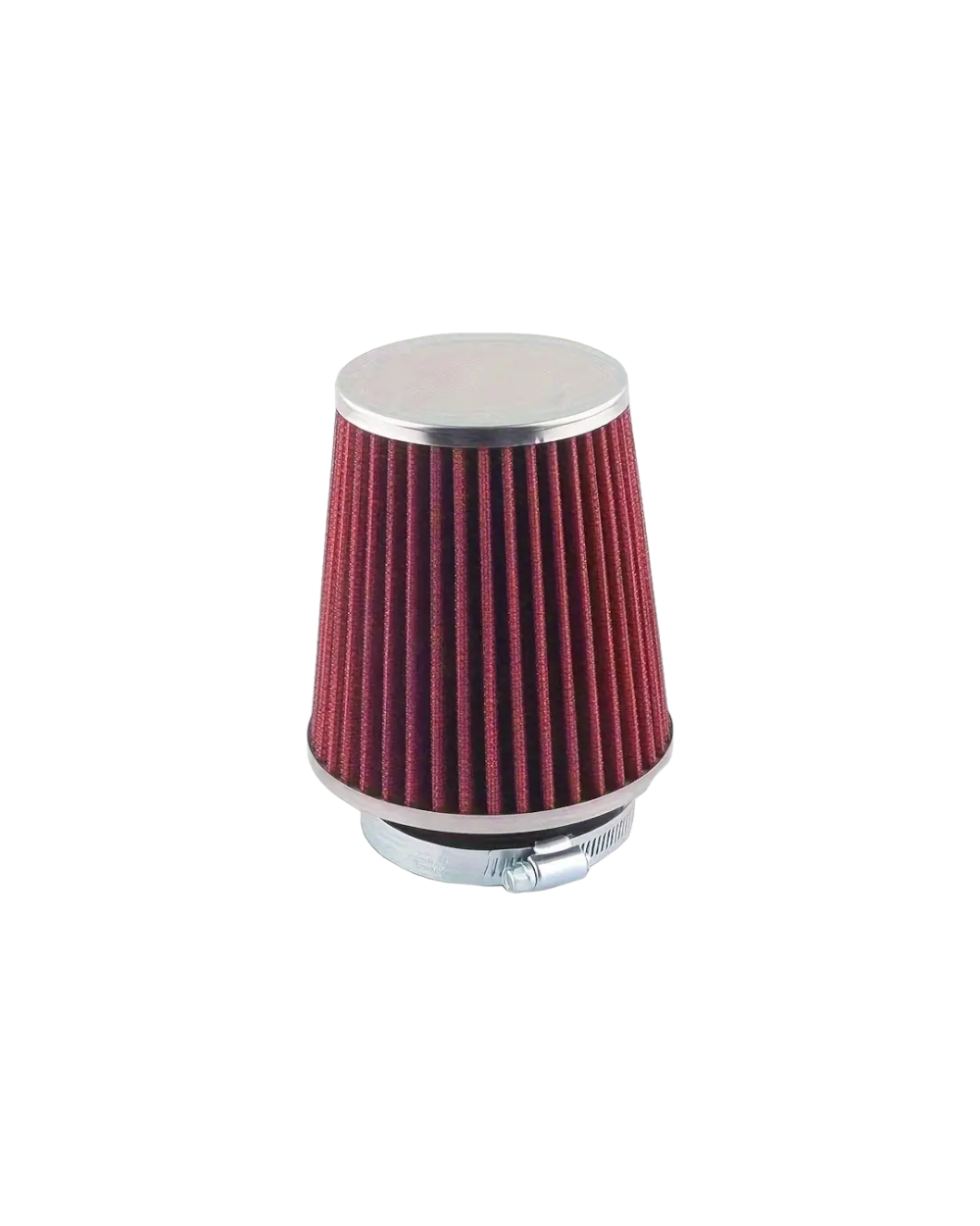 Φίλτρο αέρος αυτοκινήτου - Φιλτροχοάνη - R-G15103