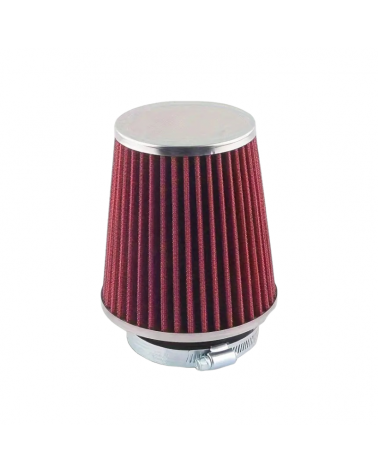 Φίλτρο αέρος αυτοκινήτου - Φιλτροχοάνη - R-G15103