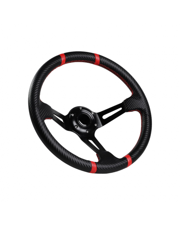 Τιμόνι αυτοκινήτου - R-G32201