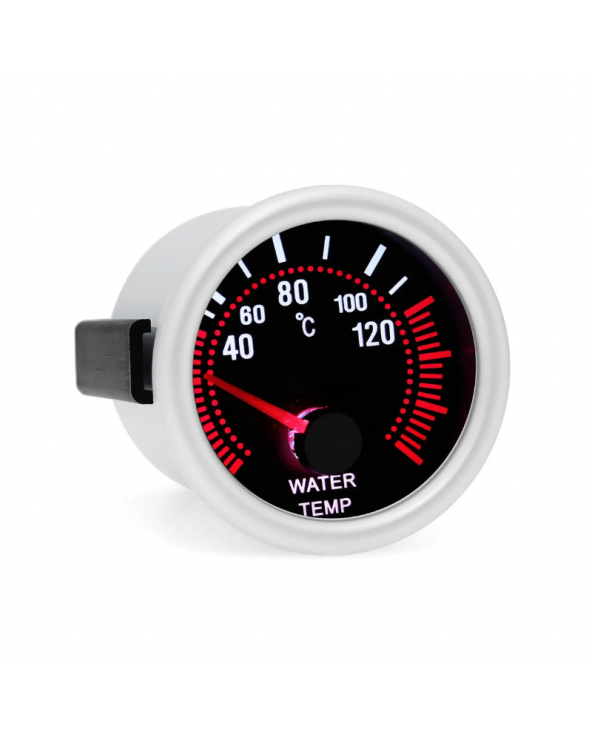 Μετρητής θερμοκρασίας νερού κινητήρα - 1214103/01