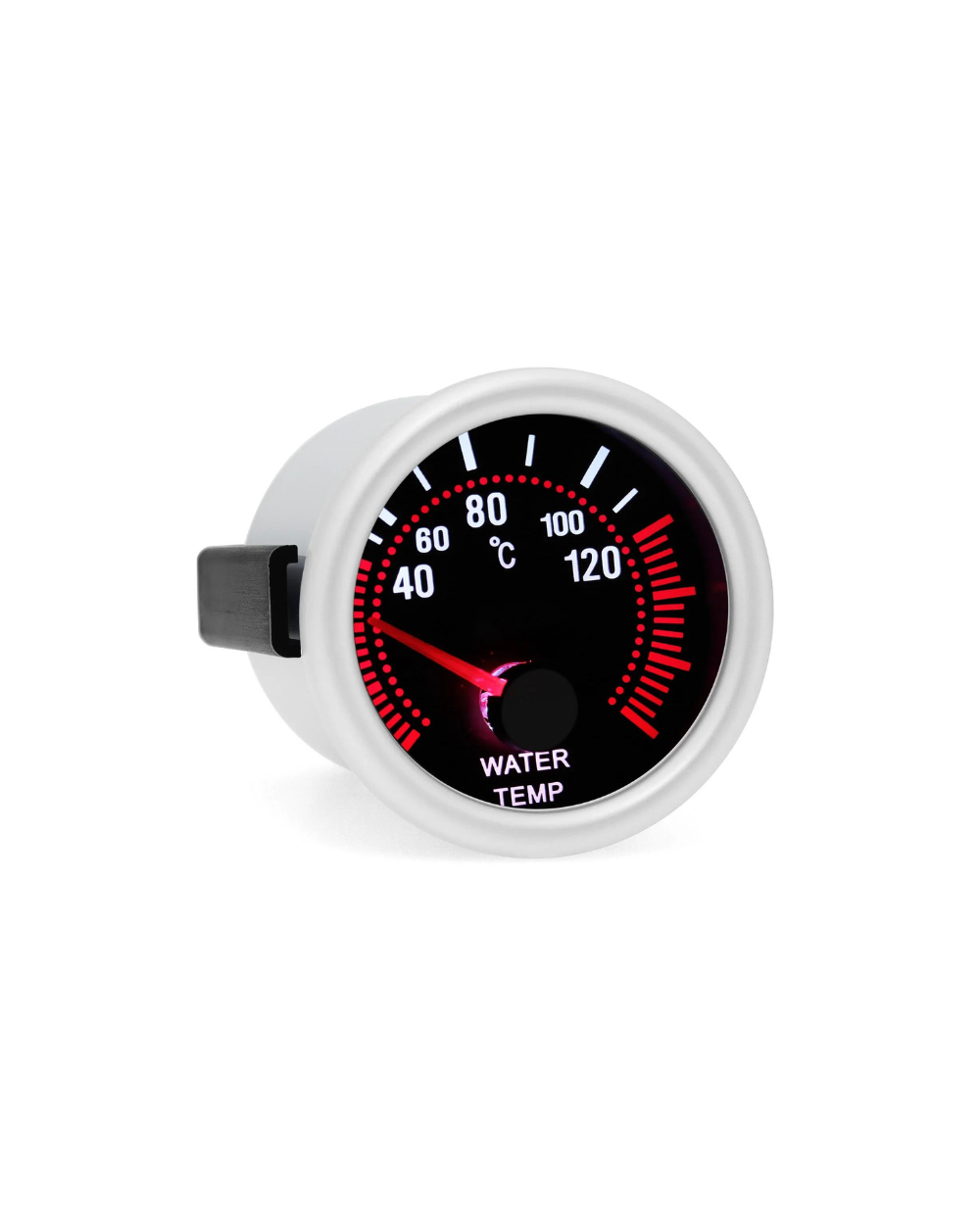 Μετρητής θερμοκρασίας νερού κινητήρα - 1214103/01