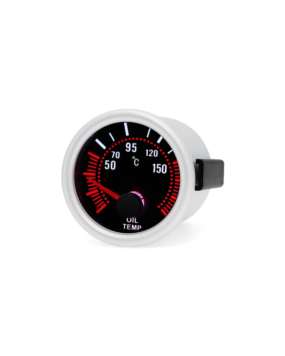 Μετρητής θερμοκρασίας λαδιού κινητήρα - 1214103/02