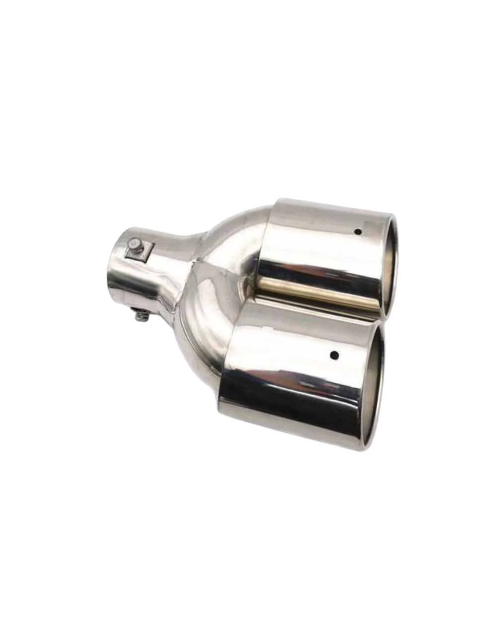 Τελικό εξάτμισης αυτοκινήτου - 1225206A