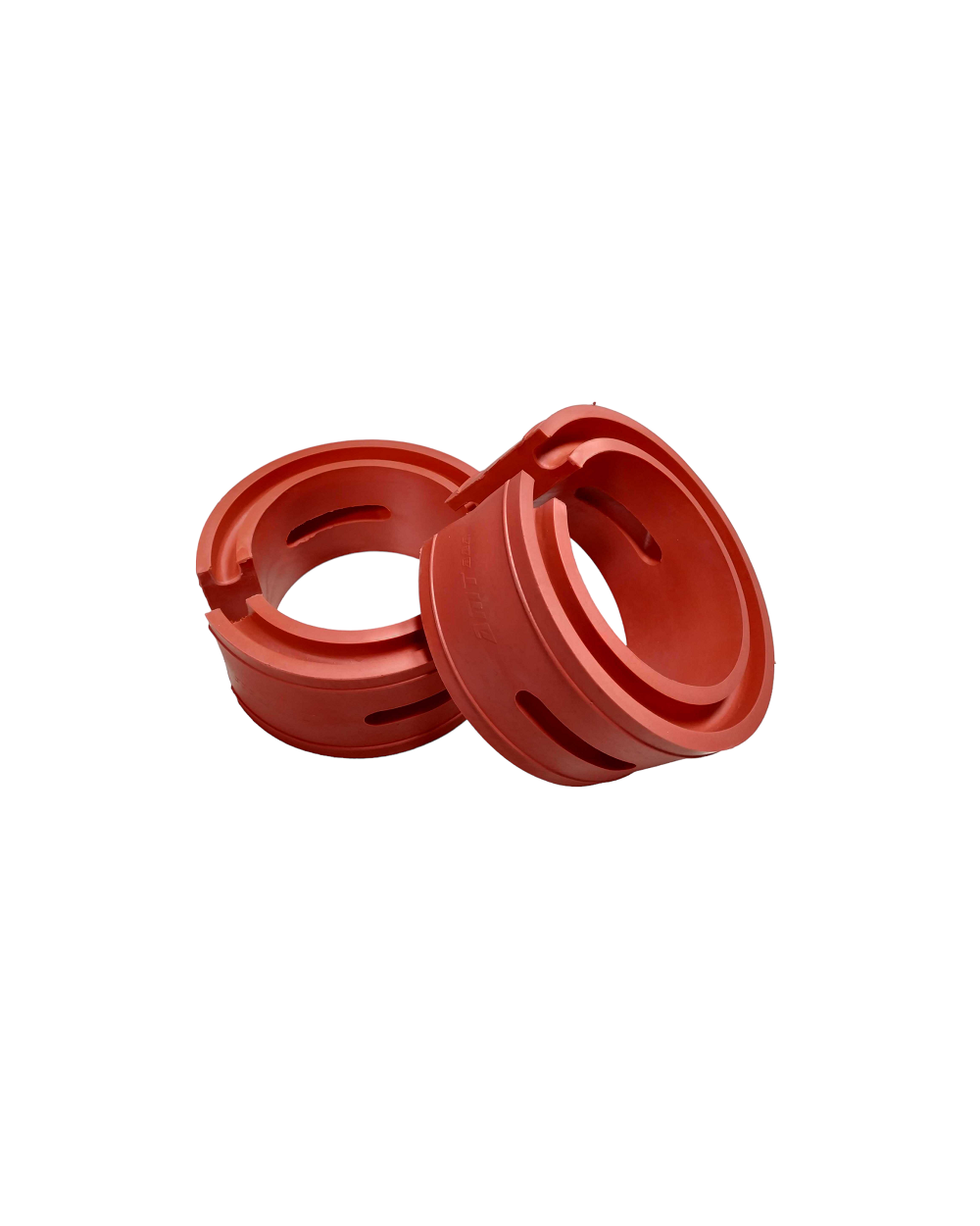 Προστατευτικά αμορτισέρ αυτοκινήτου - R-G21201- C