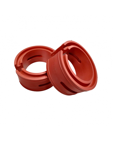 Προστατευτικά αμορτισέρ αυτοκινήτου - R-G21201- C