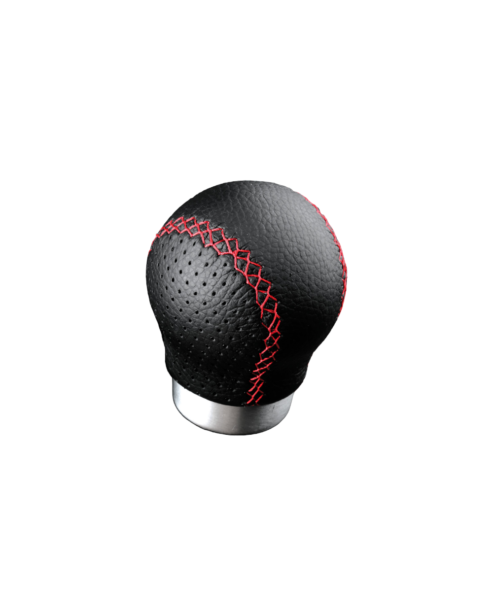 Λεβιές ταχυτήτων - R-G34202 - 120495 - Black/Red