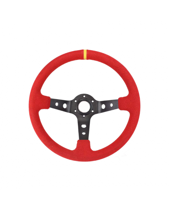 Τιμόνι αυτοκινήτου - R-G32402