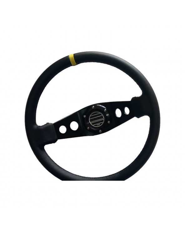 Τιμόνι αυτοκινήτου - R-G32301