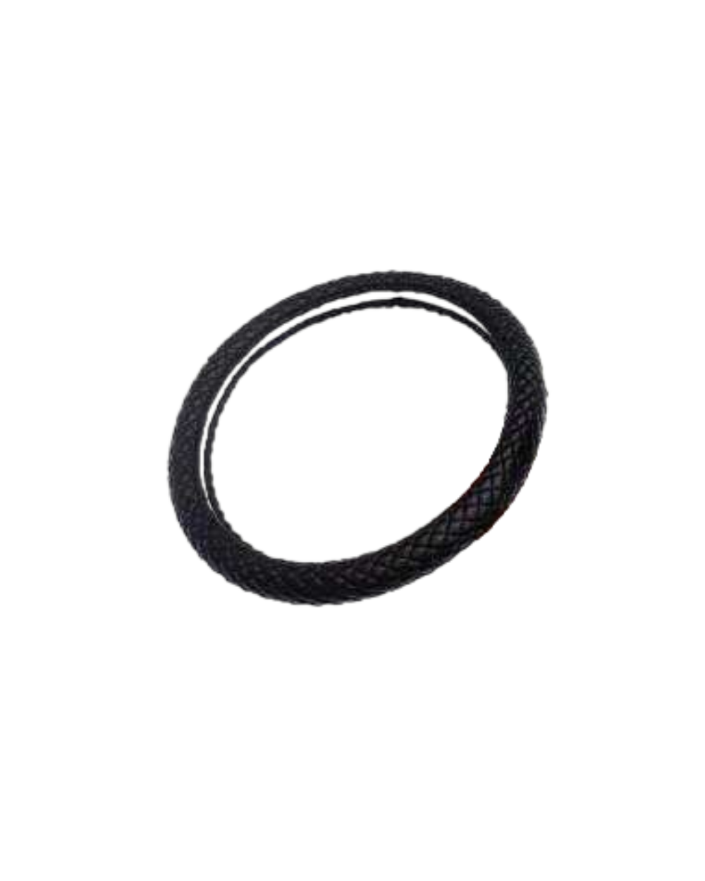 Κάλυμμα τιμονιού αυτοκινήτου - AL-1