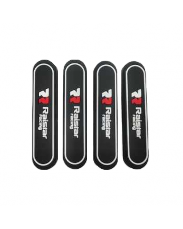 Προστατευτικά-Αντικρουστικά πόρτας αυτοκινήτου - 1405112/D1