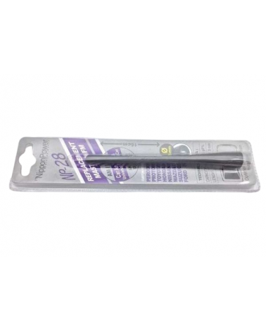 Κεραία οροφής αυτοκινήτου - 1412401B/B