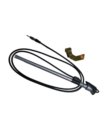 Κεραία οροφής αυτοκινήτου - 1412807