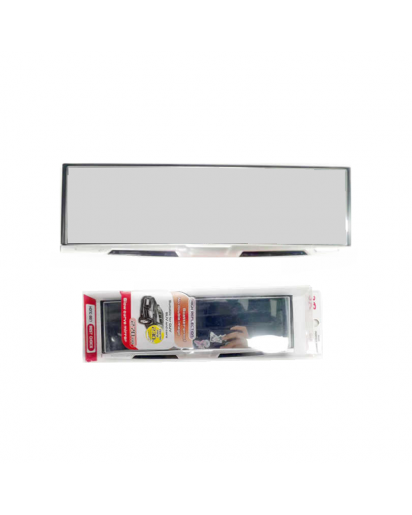 Εσωτερικός καθρέπτης αυτοκινήτου - Κυρτός - 1401334/C27W