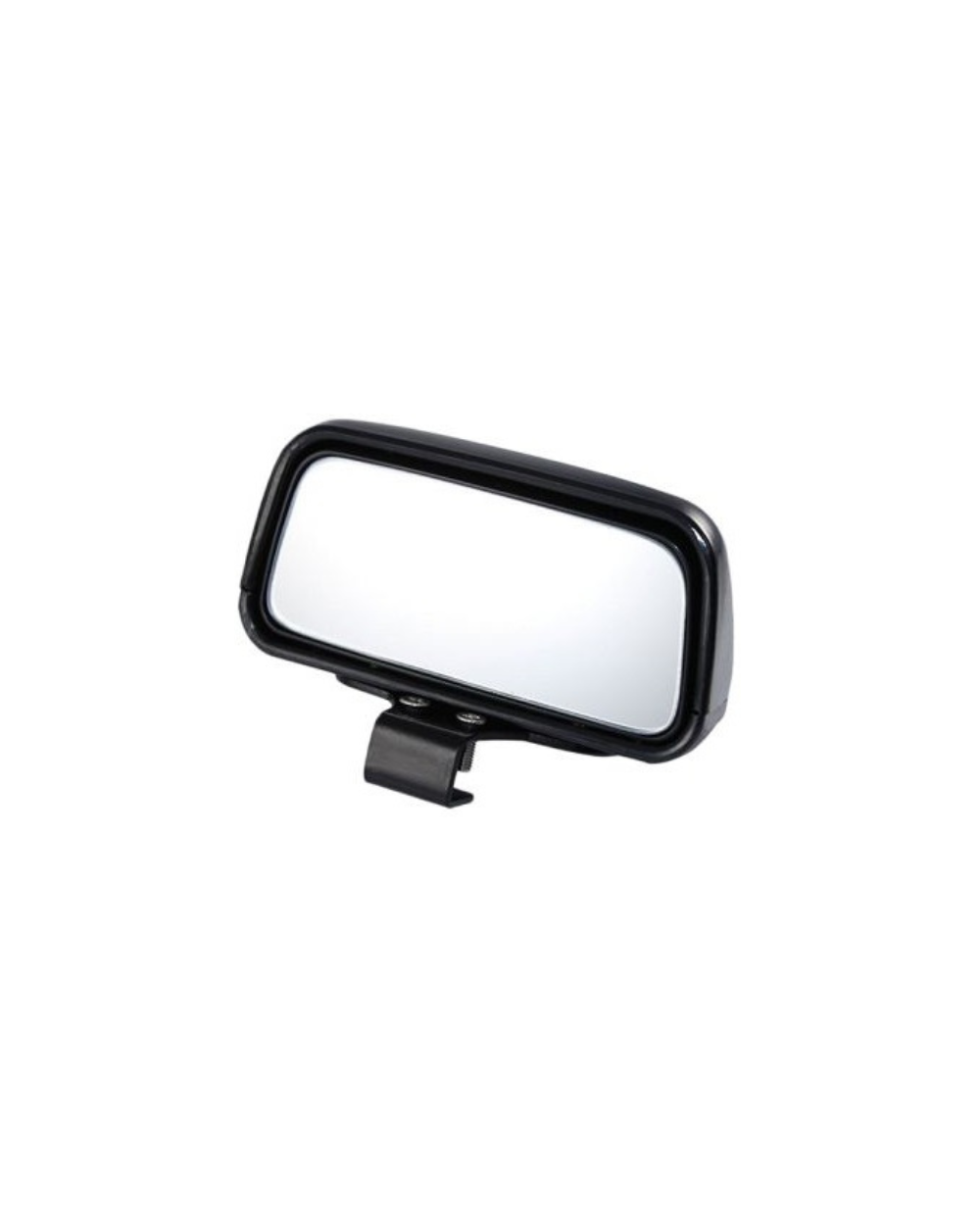 Εξωτερικός βοηθητικός καθρέπτης αυτοκινήτου - 1401508/BK