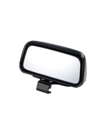 Εξωτερικός βοηθητικός καθρέπτης αυτοκινήτου - 1401508/BK