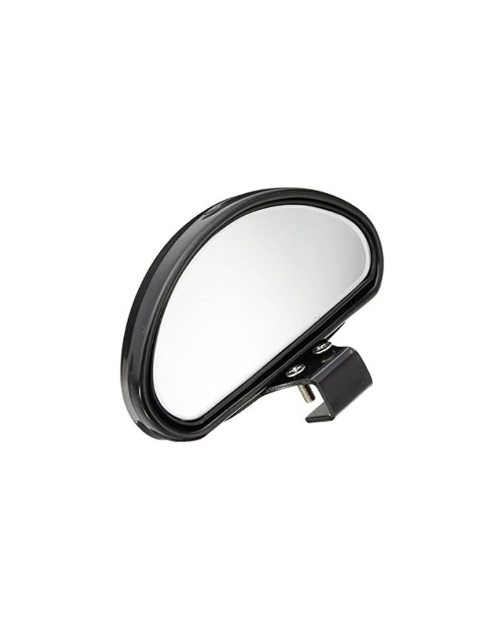 Εξωτερικός βοηθητικός καθρέπτης αυτοκινήτου - 1401509/BK