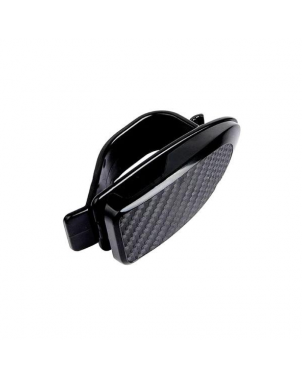 Βάση γυαλιών ηλίου αυτοκινήτου - Clip - 1425407