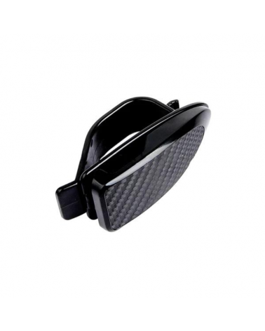 Βάση γυαλιών ηλίου αυτοκινήτου - Clip - 1425407