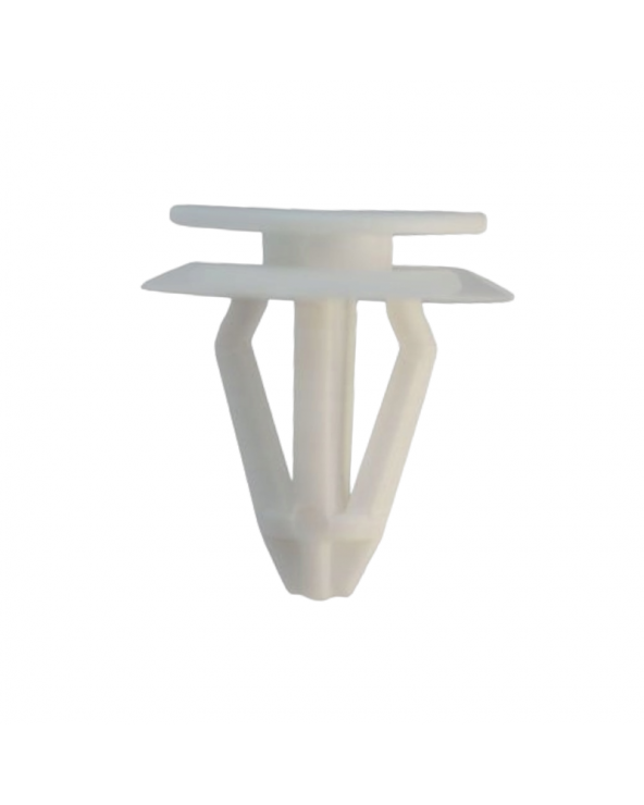 Σετ συνδετήρες αυτοκινήτου - 10pcs - R-F16101-12