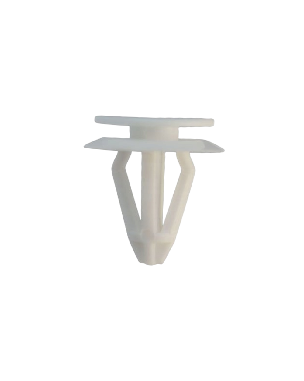 Σετ συνδετήρες αυτοκινήτου - 10pcs - R-F16101-12
