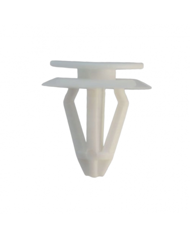 Σετ συνδετήρες αυτοκινήτου - 10pcs - R-F16101-12