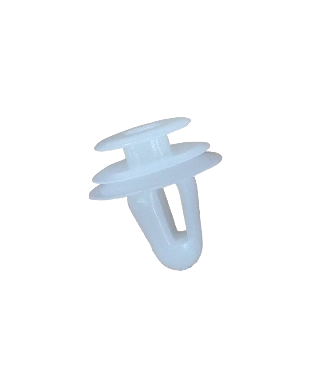 Σετ συνδετήρες αυτοκινήτου - 10pcs - R-F16101-03