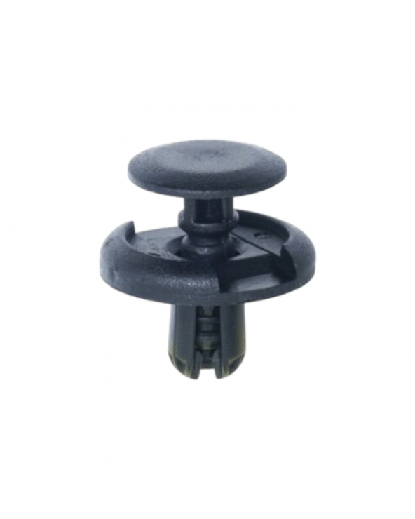 Σετ συνδετήρες αυτοκινήτου - 10pcs - R-F16101-05