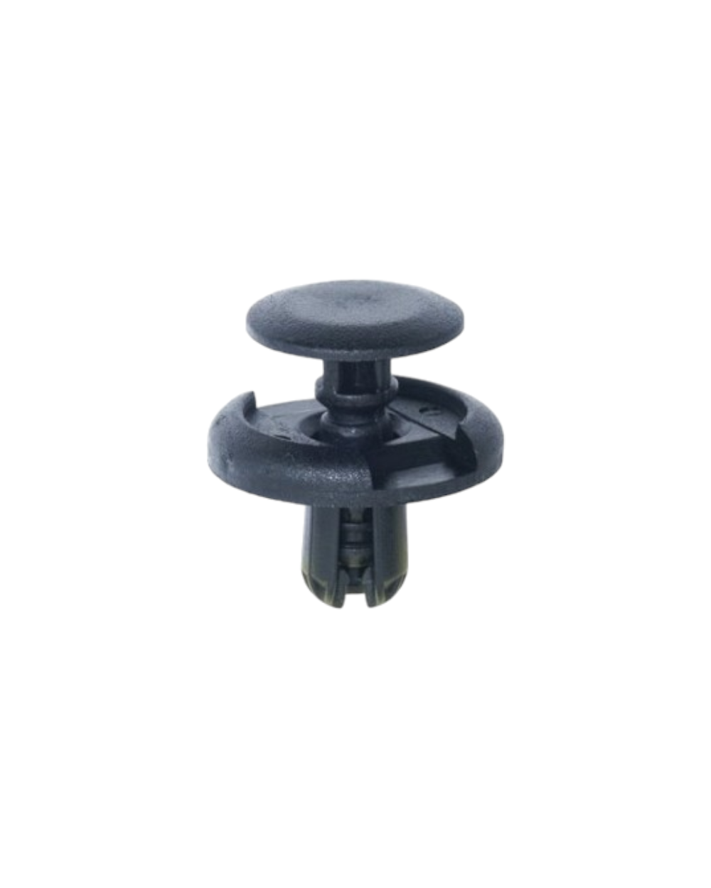 Σετ συνδετήρες αυτοκινήτου - 10pcs - R-F16101-05
