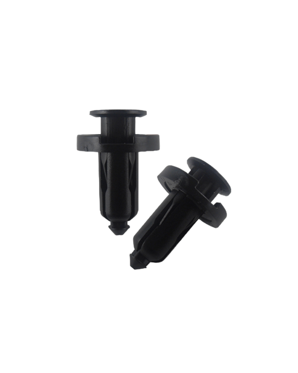 Σετ συνδετήρες αυτοκινήτου - 8pcs - R-F16101-14
