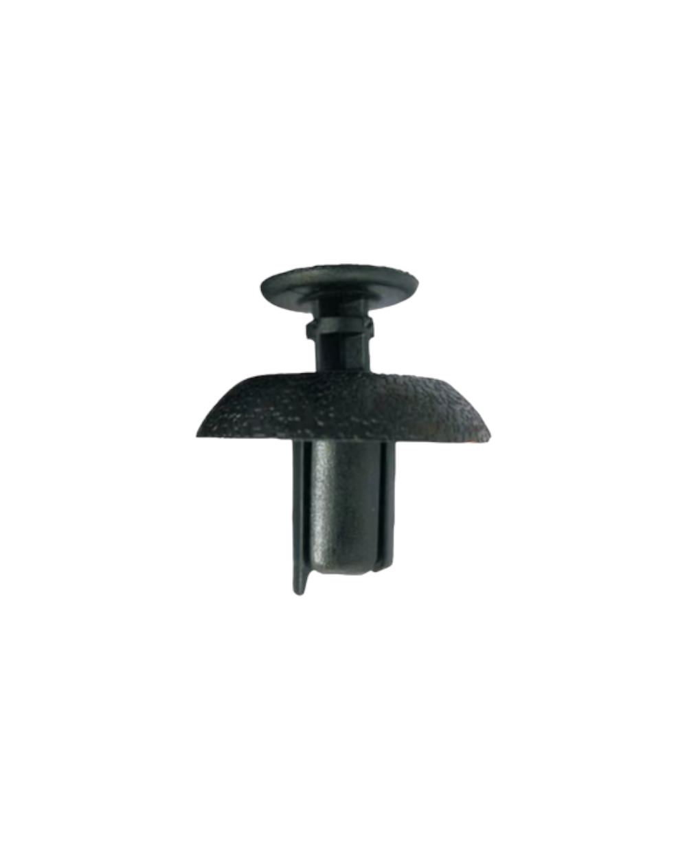 Σετ συνδετήρες αυτοκινήτου - 10pcs - R-F16101-16