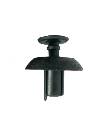 Σετ συνδετήρες αυτοκινήτου - 10pcs - R-F16101-16