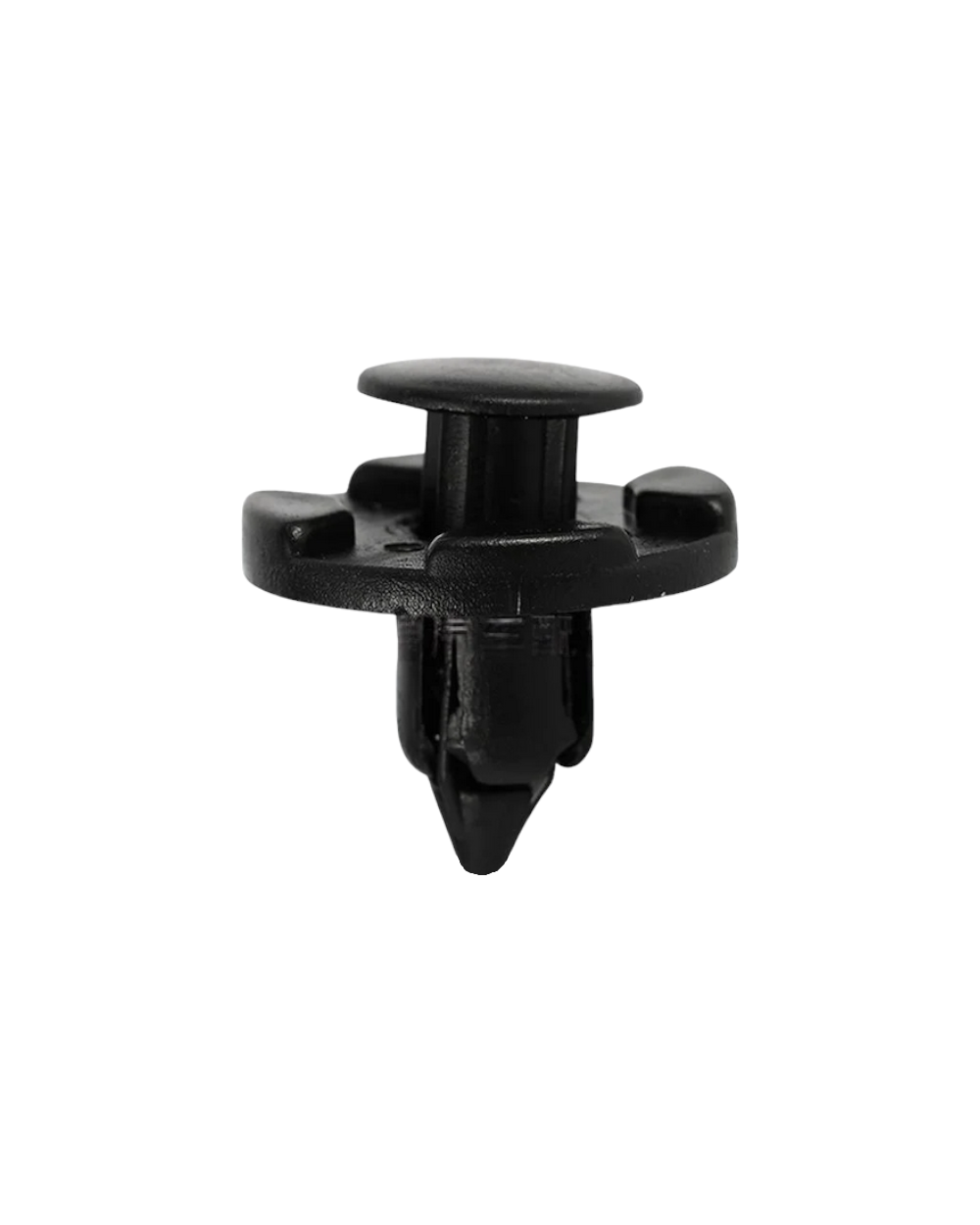 Σετ συνδετήρες αυτοκινήτου - 10pcs - R-F16101-17